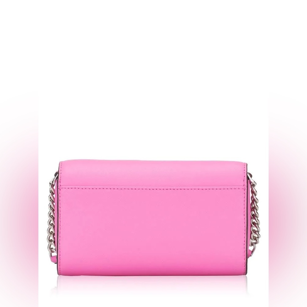 KATE SPADE CAMERON CROSSBODY NWT - Picture 9 of 12